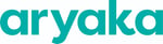 Aryaka Logo - Color (1)