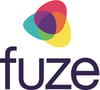 Fuze Logo